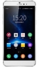 Ramos R9 - Characteristics, specifications and features