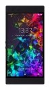 Razer Phone 2 - Characteristics, specifications and features