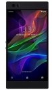 Razer Phone - Characteristics, specifications and features