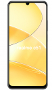 Xiaomi Redmi 12 4G VS Realme C51