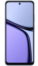 Image of Realme C65 4G specs