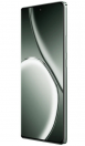 Image of Realme GT Neo6 SE specs