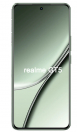 OnePlus Nord CE 3 Lite VS Realme GT5