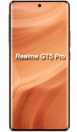Realme GT5 Pro Fiche technique
