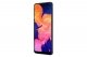 Samsung Galaxy A10 photo, images