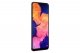 Samsung Galaxy A10 pictures