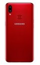 Samsung Galaxy A10s - снимки