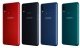 Samsung Galaxy A10s - снимки