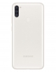 Samsung Galaxy A11 - снимки