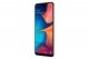 Samsung Galaxy A20 pictures