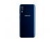 Samsung Galaxy A20e fotos, imagens