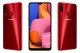 Samsung Galaxy A20s pictures