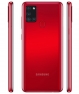 Samsung Galaxy A21s - photos