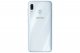 Samsung Galaxy A30 pictures