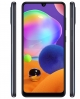 Samsung Galaxy A31 resimleri