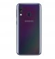 Samsung Galaxy A40 photo, images