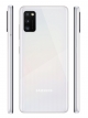 Samsung Galaxy A41 - снимки