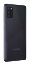 Samsung Galaxy A41 - photos