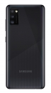 Samsung Galaxy A41 resimleri