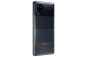 Samsung Galaxy A42 5G photo, images
