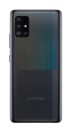Samsung Galaxy A51 5G pictures
