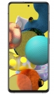 Samsung Galaxy A51 5G - Ficha técnica, características e especificações