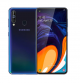 Pictures Samsung Galaxy A60