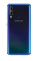 Samsung Galaxy A60 fotos, imagens