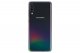 Samsung Galaxy A70 pictures