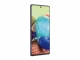 Samsung Galaxy A71 5G UW pictures