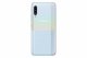 Samsung Galaxy A90 5G pictures