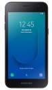 Samsung Galaxy J2 Core (2020) - Characteristics, specifications and features