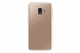 Pictures Samsung Galaxy J2 Core (2020)