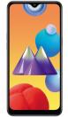 Image of Samsung Galaxy M01s specs