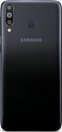 Samsung Galaxy M30 fotos