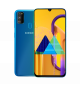 Samsung Galaxy M30s pictures