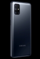 Samsung Galaxy M51 photo, images