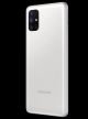 Samsung Galaxy M51 photo, images