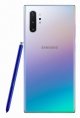 Samsung Galaxy Note 10+ 5G pictures