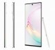 Samsung Galaxy Note 10+ photo, images
