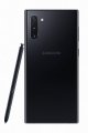 Снимки на Samsung Galaxy Note 10