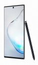 Samsung Galaxy Note 10 pictures