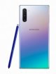 Samsung Galaxy Note 10 5G pictures