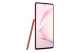 Samsung Galaxy Note 10 Lite photo, images