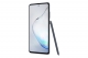 Samsung Galaxy Note 10 Lite resimleri