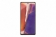 Samsung Galaxy Note 20 5G - Bilder