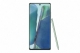 Samsung Galaxy Note 20 5G - Bilder