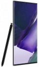 Samsung Galaxy Note 20 Ultra Fiche technique