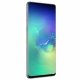 Samsung Galaxy S10 photo, images