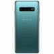 Samsung Galaxy S10 pictures